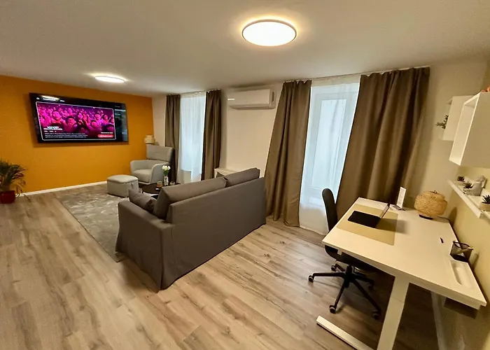 Golden Tulip Kassel Hotel Reiss